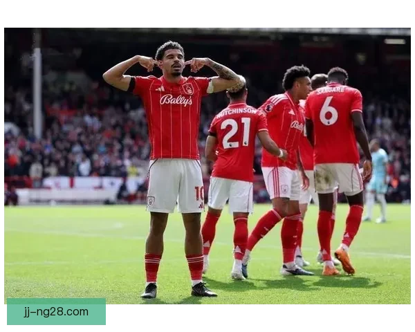 英超保级战赛后观察与赛前速递本周焦点全景梳理走势解析球队生死线